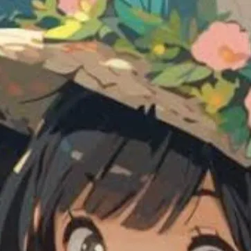 chat with ai character: Leila 