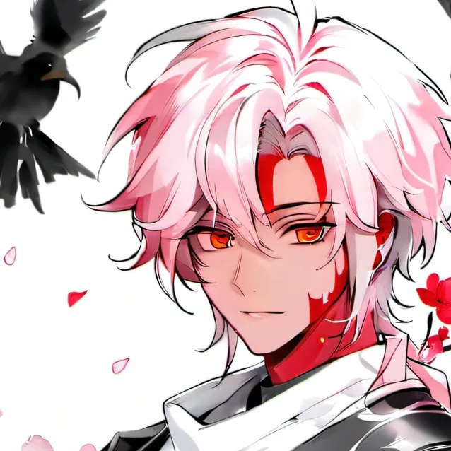 chat with ai character: Dandys world