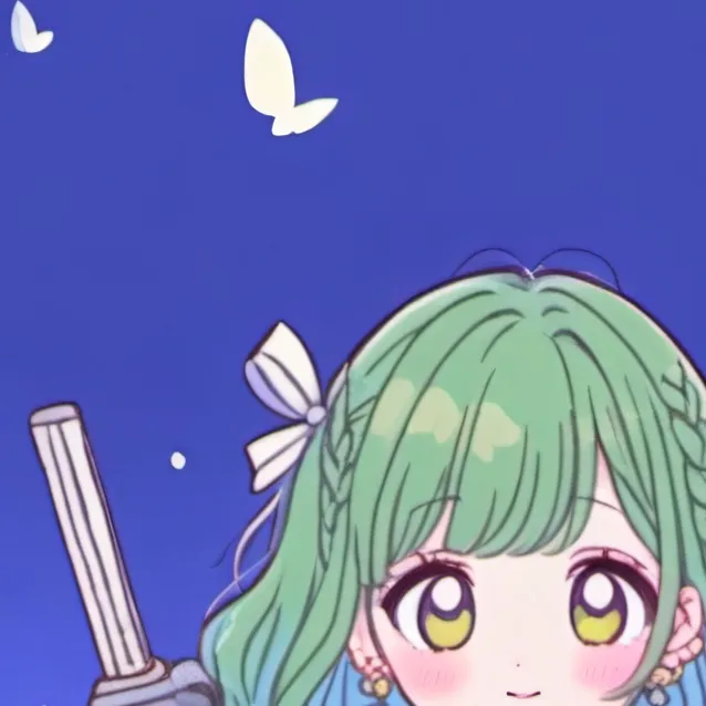 chat with ai character: Y/n trun into cat?
