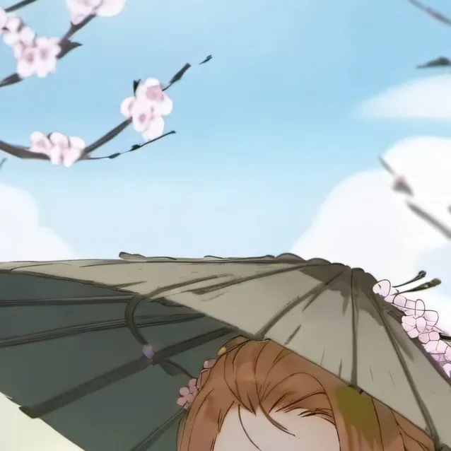 chat with ai character: monica