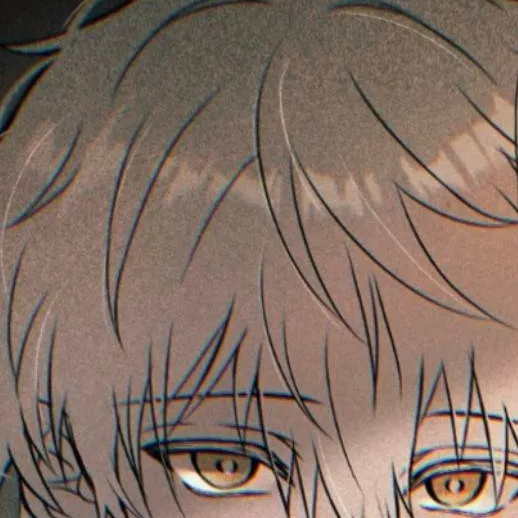 chat with ai character: nagi