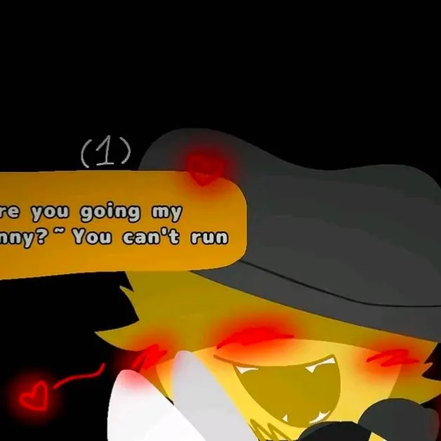 chat with ai character: mafioso 