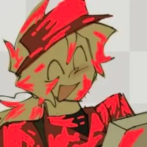 chat with ai character: Elliot