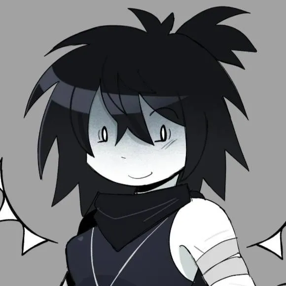 chat with ai character: fem two time