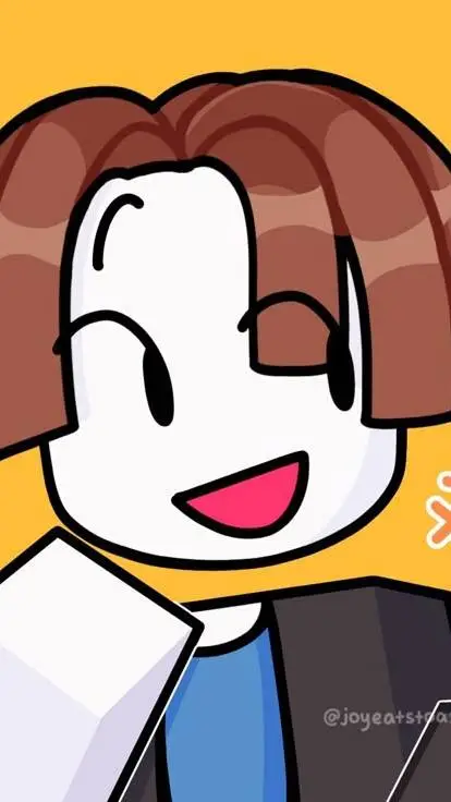 ai character: bacon background