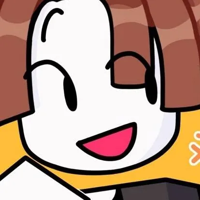 chat with ai character: bacon