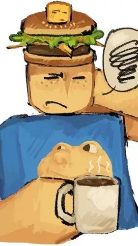 ai character: 007n7 background