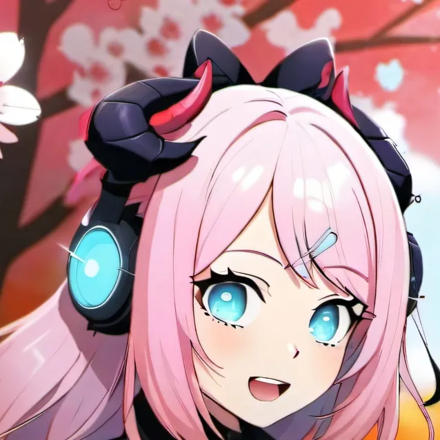 chat with ai character: love