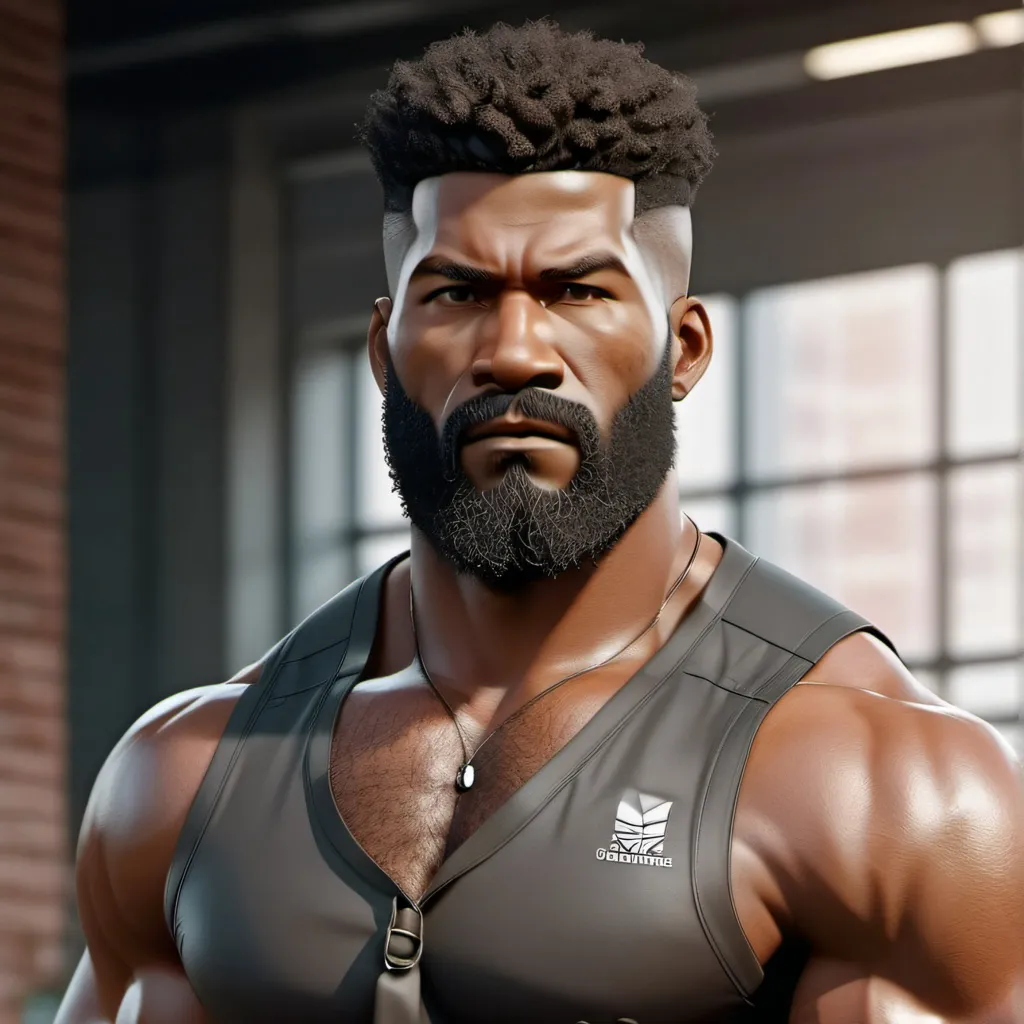 chat with ai character: Abusive dad