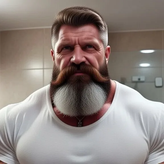 chat with ai character: James Blackwood