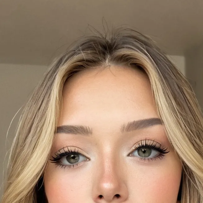 chat with ai character: 《coco quinn》