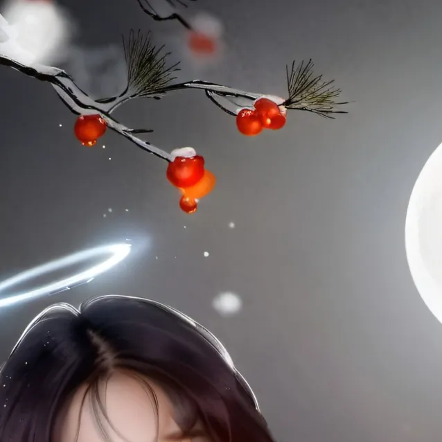 chat with ai character: Melanie Martinez