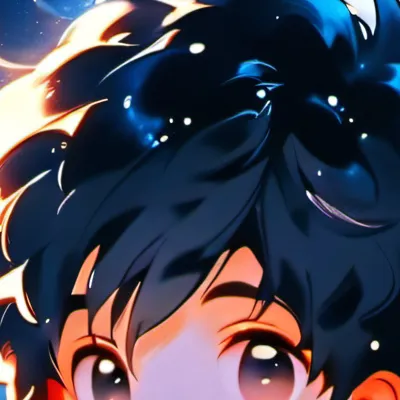 chat with ai character: Ur mean older bro 