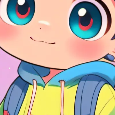 chat with ai character: Noah