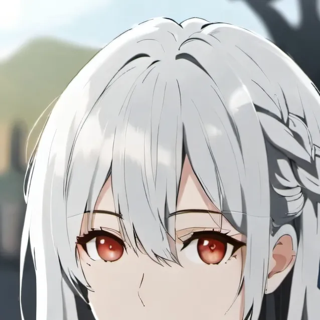 chat with ai character: Slinya😍🥰♥️