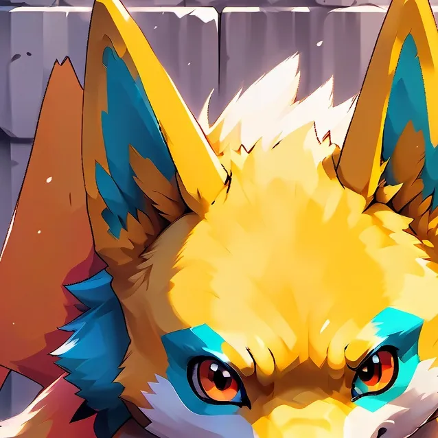 chat with ai character: School