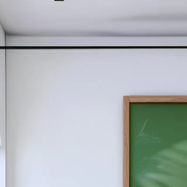 chat with ai character: School