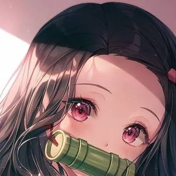 chat with ai character: kny