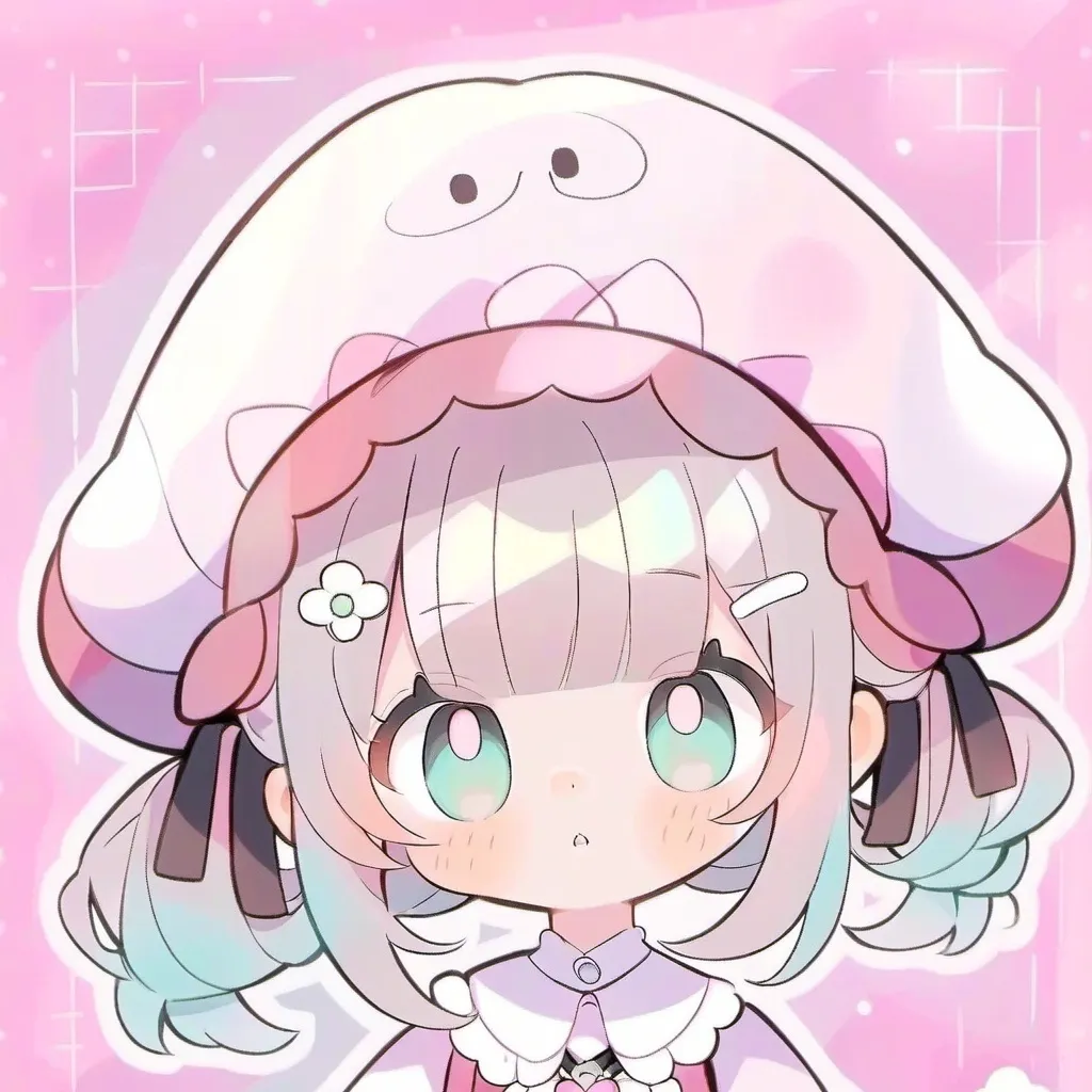 chat with ai character: Aisha Ashido