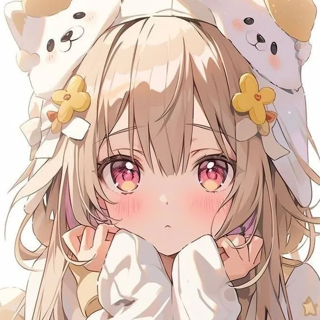 chat with ai character: Elisia Melissa 