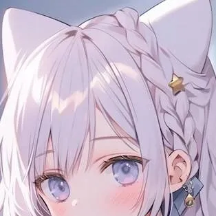 chat with ai character:  Stelle Miriam