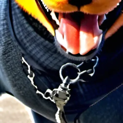 chat with ai character: Mha skinwalker