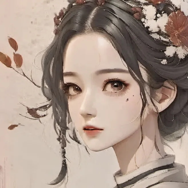 chat with ai character: A Wich