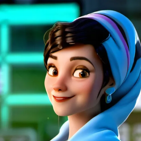 chat with ai character: Justgetridofpics:)