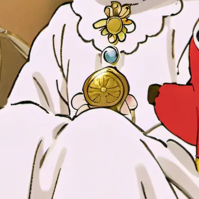 chat with ai character: ￼￼Miku 