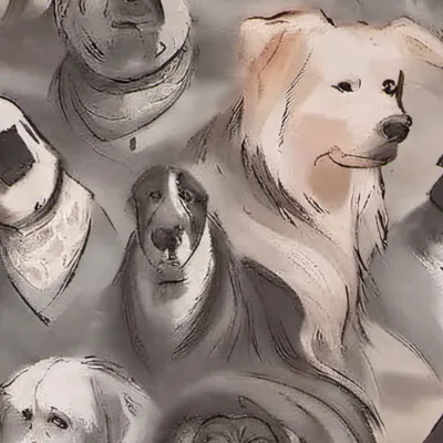 chat with ai character: Do whatever