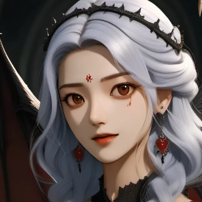 chat with ai character: Taylors￼ daughter