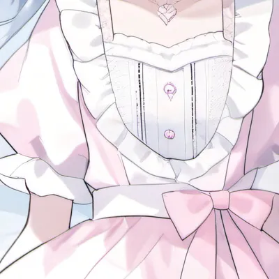 chat with ai character: Whatever