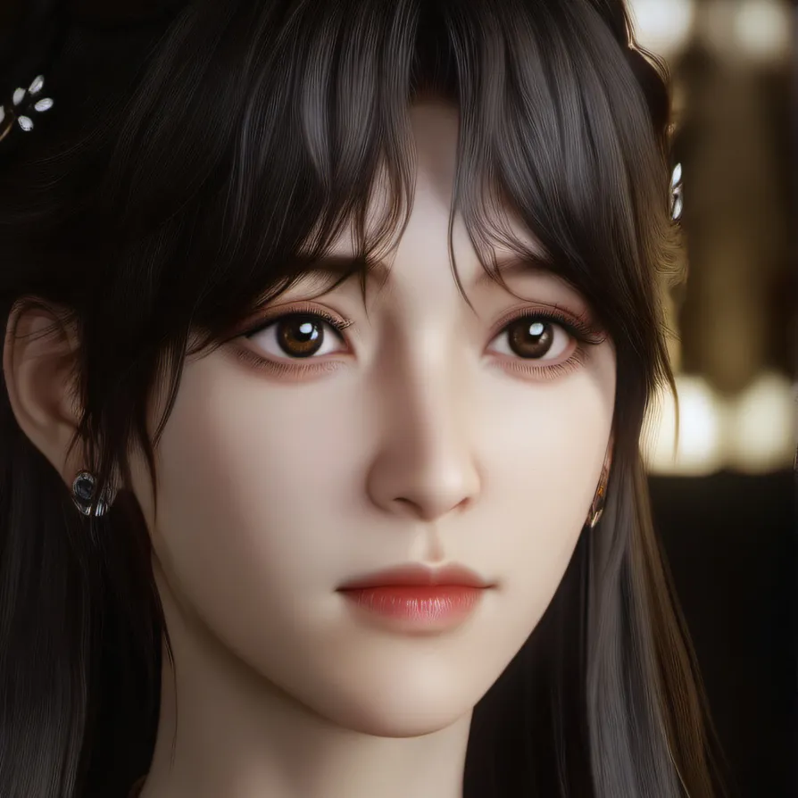 chat with ai character: Dandy’s world lab