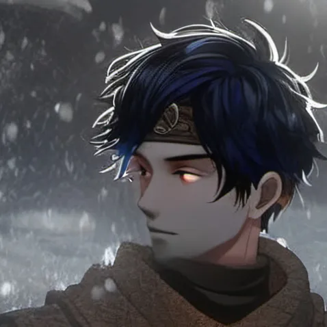 chat with ai character: Vani(you) 