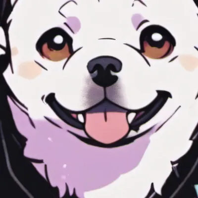 chat with ai character: Dandys worldpickme