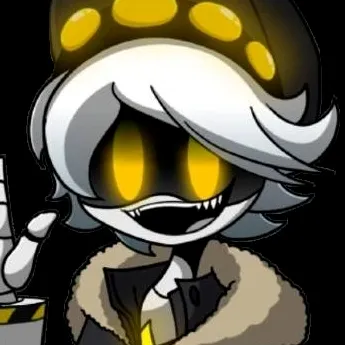 chat with ai character: N