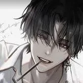 chat with ai character: Chaelyeok Jin