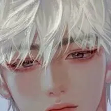 chat with ai character: Hyeol-Ji