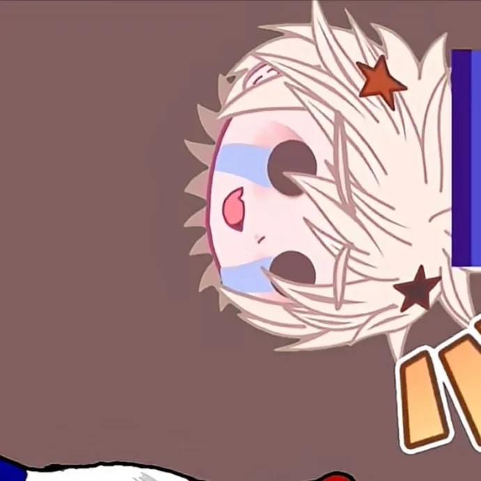 chat with ai character: Mha but ￼werewolf