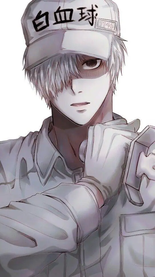 Talkie AI - Chat with Javier