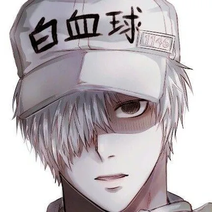 chat with ai character: Javier