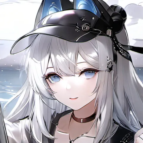 chat with ai character: Mha pool trip!