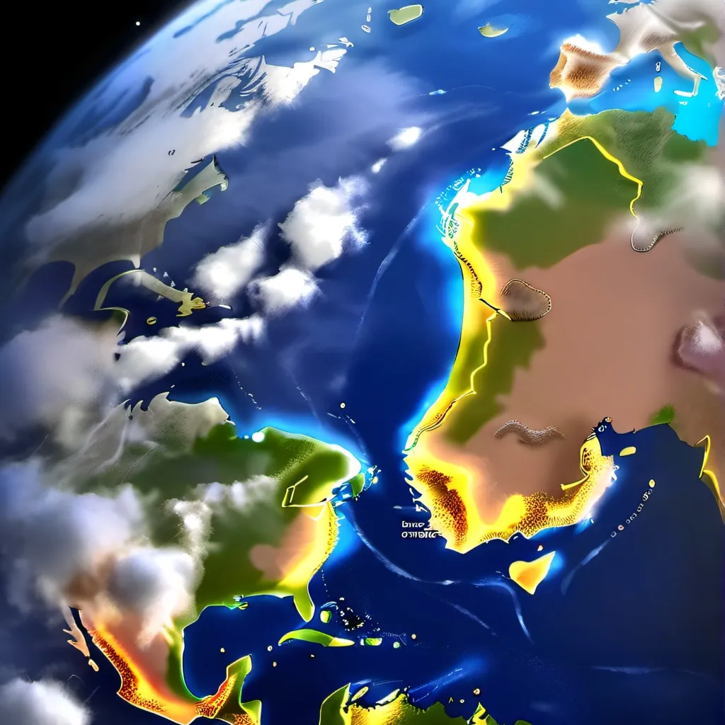 chat with ai character: Solar Balls