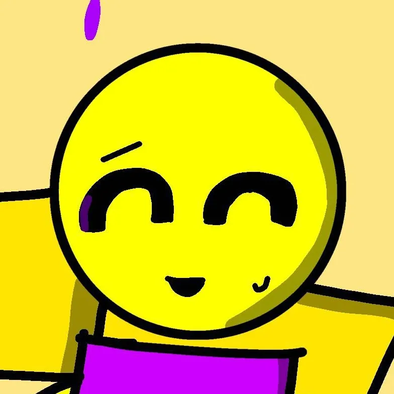 chat with ai character: Moon okkutsu 