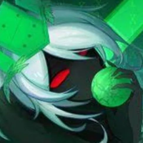 chat with ai character: Female 1x1x1x1 