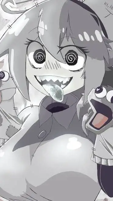 ai character: Lana background