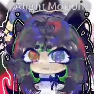 chat with ai character: RIOK 💫