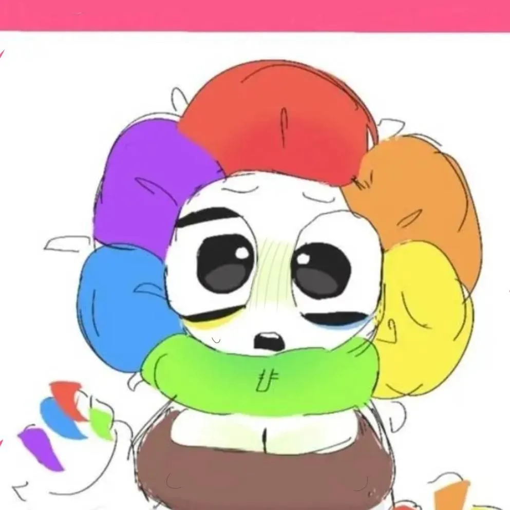 chat with ai character: fem dandy (HOT)