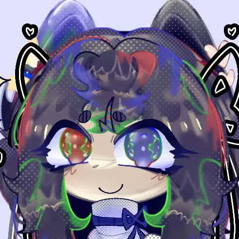 chat with ai character: RIOK💫 