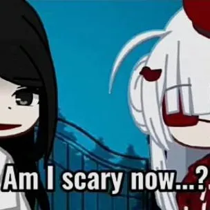 chat with ai character: Anny
